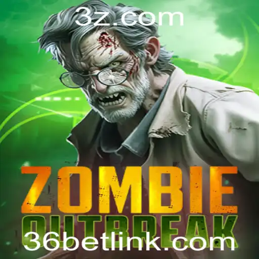 36bet Link Promoção